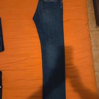 Jacob Choen Limited Edition 