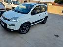 fiat-panda-prezzo-reale-