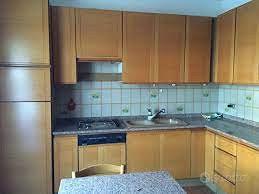 Ospizio/quinzio abbinata con due unità mq 90/180