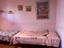 Immagine 23