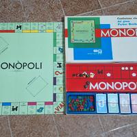 Monopoli
