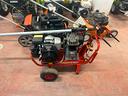 motocompressore-lisam-420-hobby-ecoline
