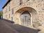Immagine 18
