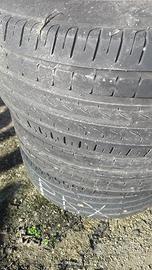 Gomme pirelli