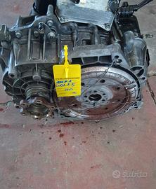 Motore usato Golf  5  2.0cc tipo BMM