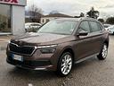 skoda-kamiq-1-5-tsi-act-dsg-style