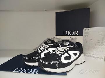 Dior b30 44