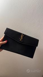 Borsa Saint Laurent