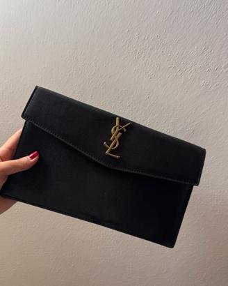 Borsa Saint Laurent