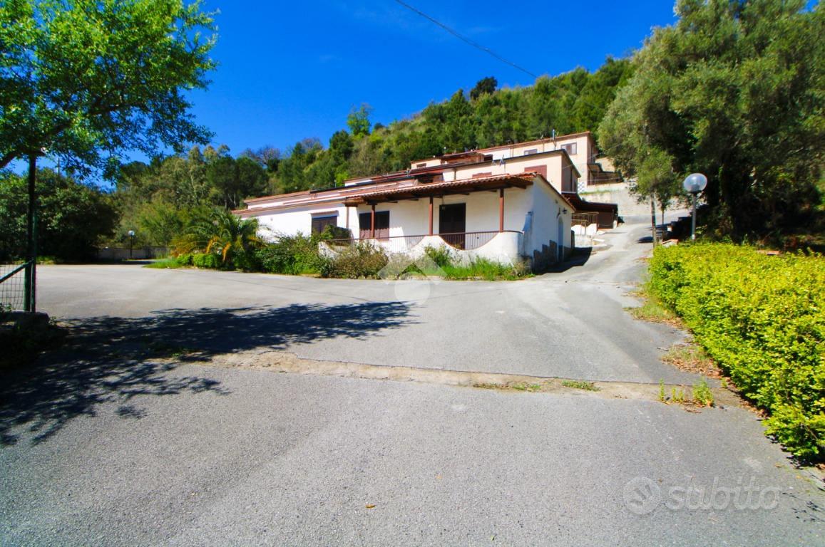 Appartamento – Centola, Palinuro - Vista 2