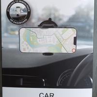 cellulare phone holder