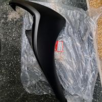 Carena Ant. Dx Honda SH 125 Mode 2024