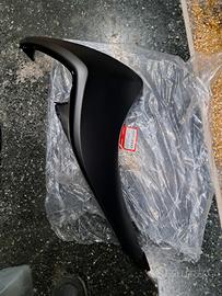 Carena Ant. Dx Honda SH 125 Mode 2024