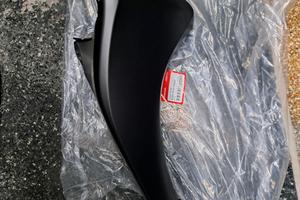 Carena Ant. Dx Honda SH 125 Mode 2024