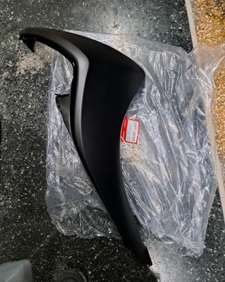 Carena Ant. Dx Honda SH 125 Mode 2024