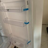 Frigo da incastro