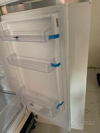 Frigo da incastro