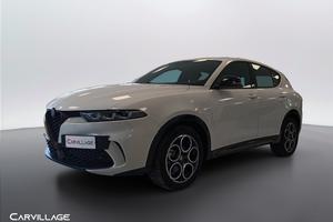 ALFA ROMEO Tonale 1.5 hybrid Sprint 130cv tct7