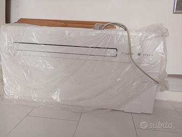 condizionatore Olimpia Splendid  Unico