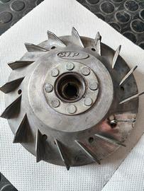 Volano Vespa sip