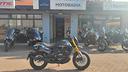 moto-morini-61-2-scr-in-promozione-6190-euro