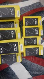 custodie iphone Samsung e google pixel 