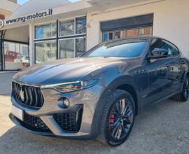 Maserati Levante V6 Diesel AWD Gransport Tetto apr