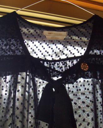 Camicette e top estivi