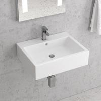 Lavabo Sospeso LT 5027 Karag