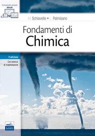 Fondamenti di chimica