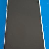 iPhone 11 128gb