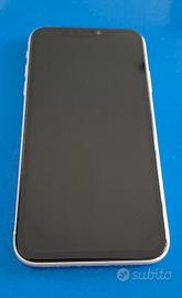 iPhone 11 128gb