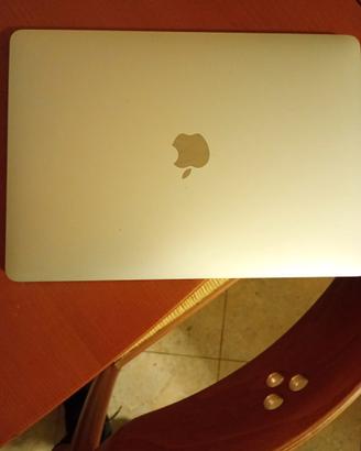 Mac book pro 13" retina