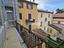 Immagine 27