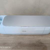 cricut marker 3 