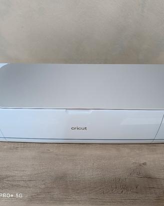 cricut marker 3 