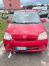 daihatsu-cuore