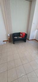 divani ufficio