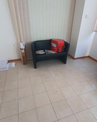 divani ufficio