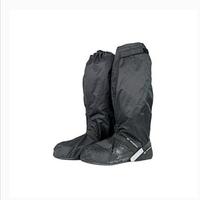 Copriscarpe Tucanourbano Nano 718 Nero mis 40/41

