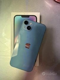 Iphone 14 plus
