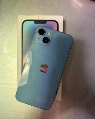 Iphone 14 plus