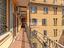 Immagine 16