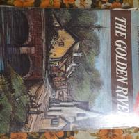 The Golden River _Gremigni