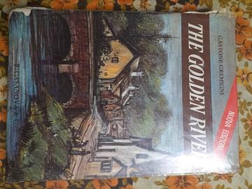 The Golden River _Gremigni