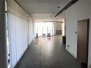 ufficio-a-rovereto