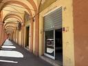 immobile-di-35-m²-con-1-locale-a-bologna