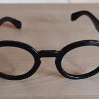 Montatura Occhiali CentroStyle R 3059