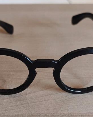 Montatura Occhiali CentroStyle R 3059