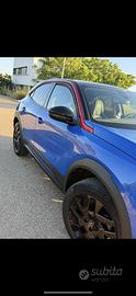 Opel mokka 1.2 turbo benz 130cv